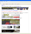�J�[�}�b�g