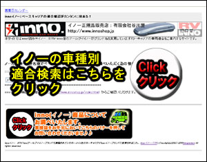 inno�K������
