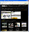 THULE TV