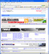 yahoo�x�X